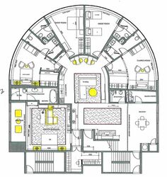 Orchard Bel Air (D10), Condominium #576755361